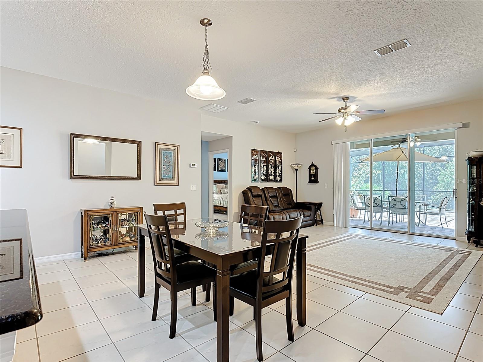 MALLARD POND PH 3 - Residential