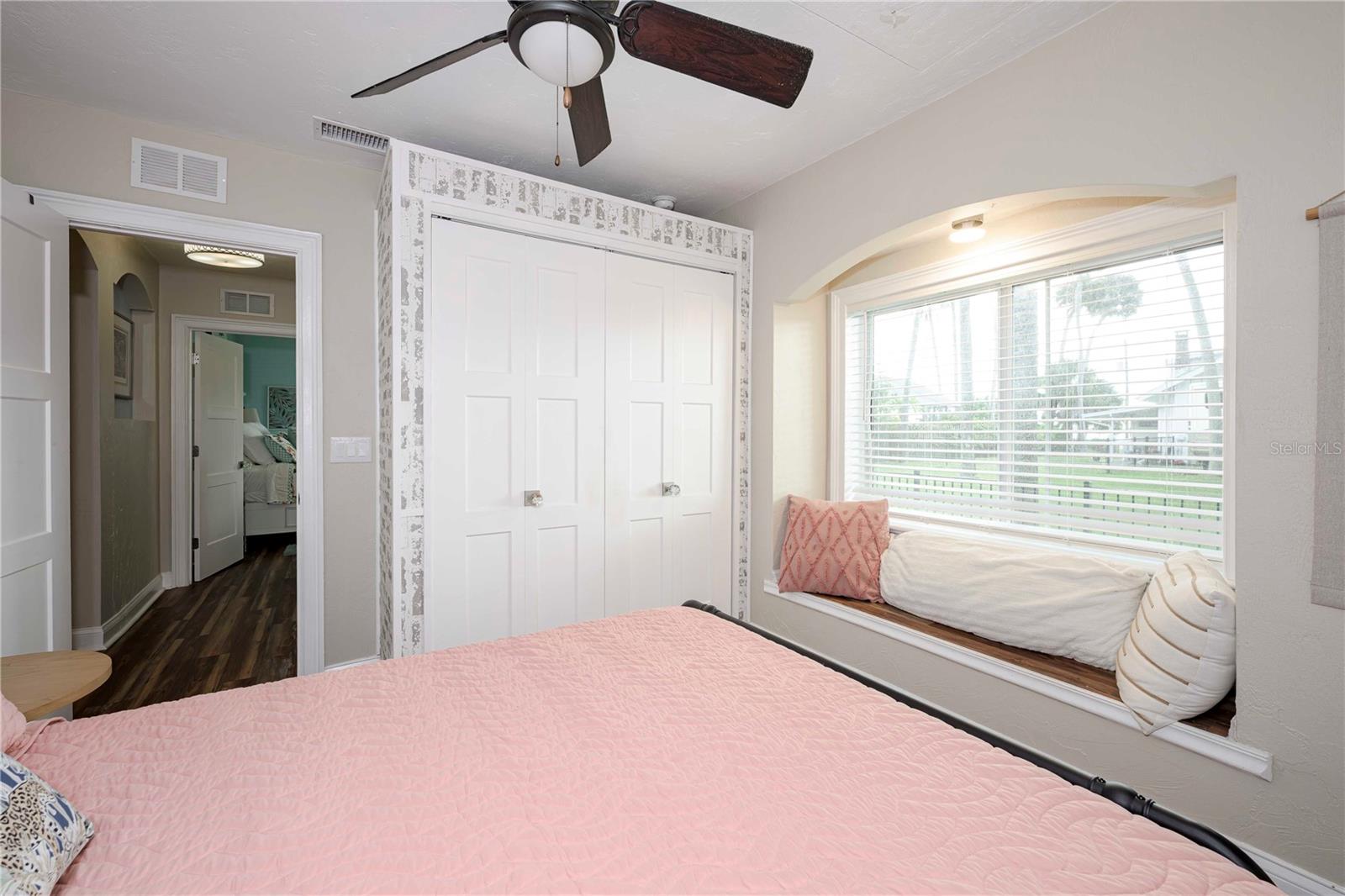 FLEMINGS PORT ORANGE - Residential