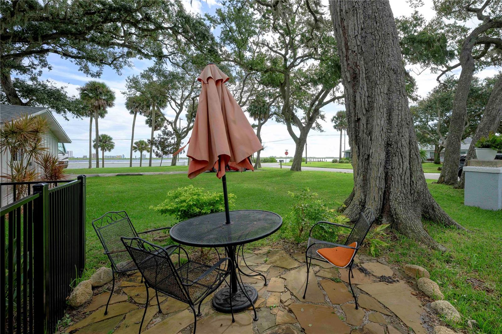 FLEMINGS PORT ORANGE - Residential