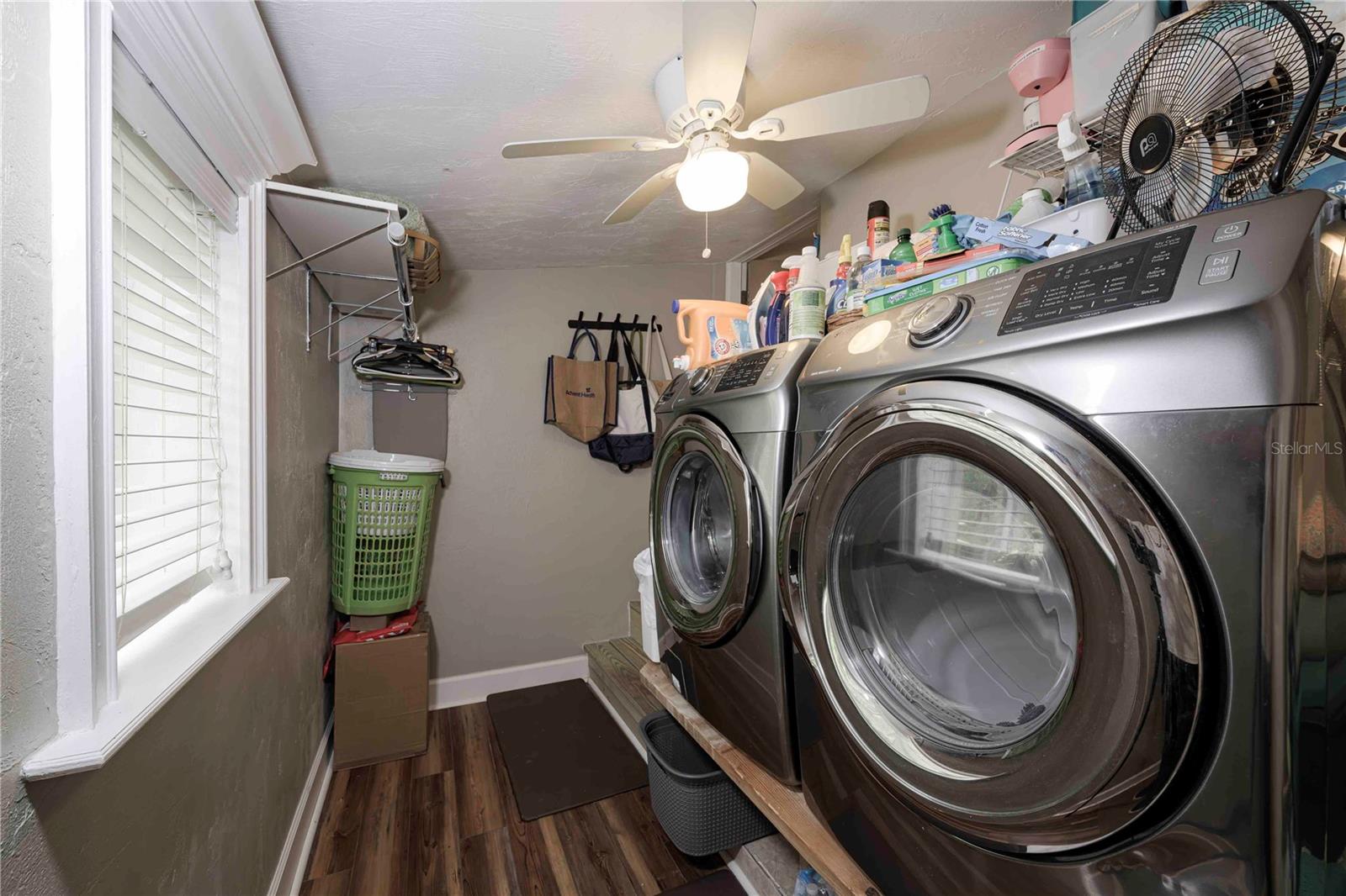 FLEMINGS PORT ORANGE - Residential