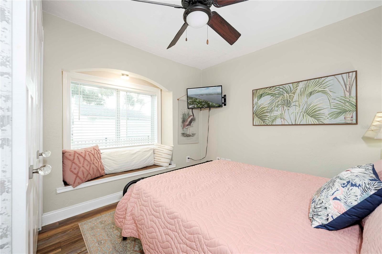 FLEMINGS PORT ORANGE - Residential