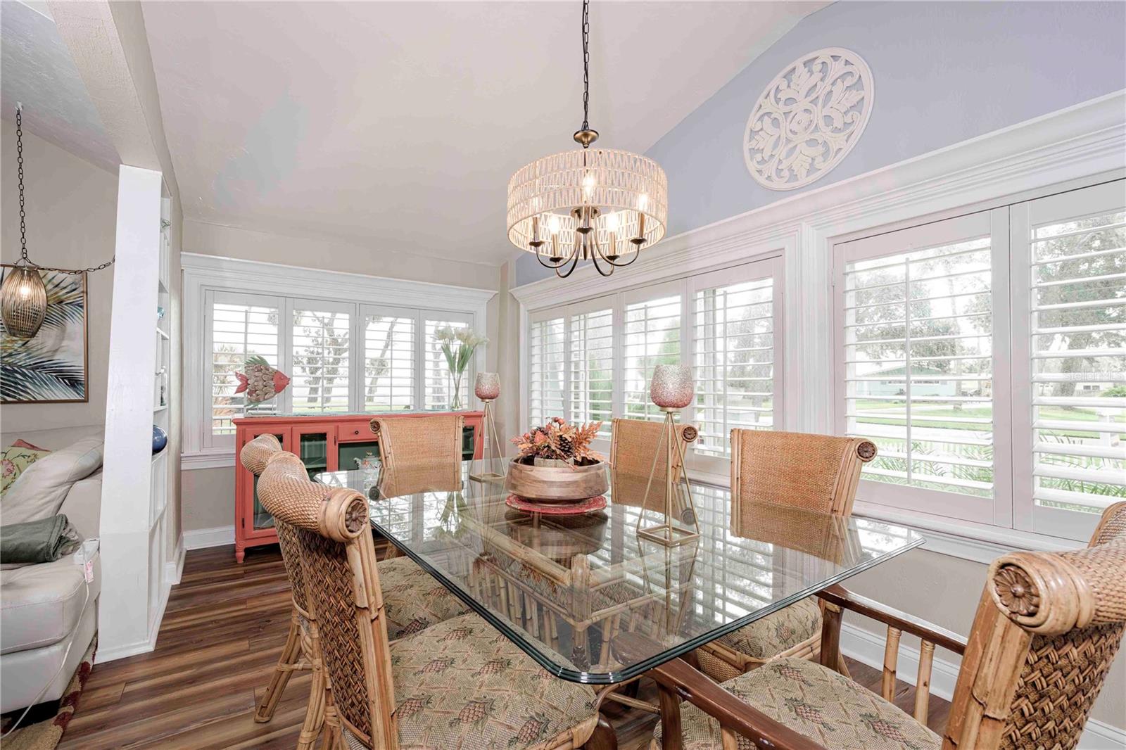 FLEMINGS PORT ORANGE - Residential