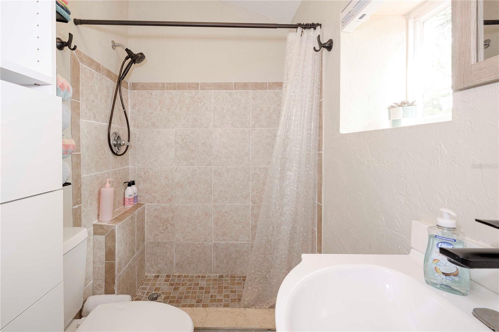 FLEMINGS PORT ORANGE - Residential