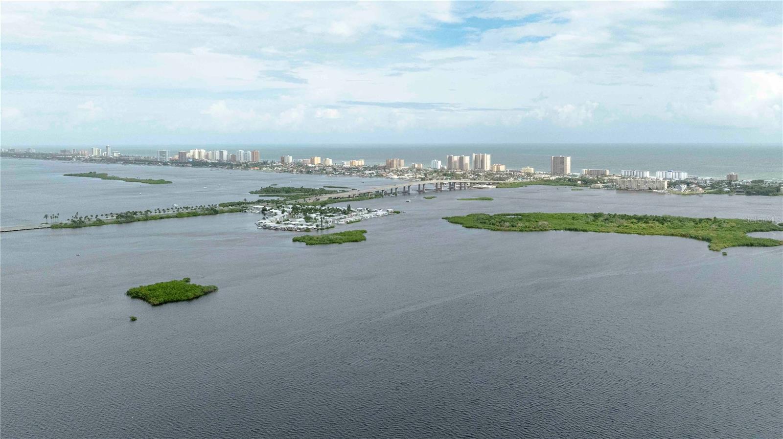 FLEMINGS PORT ORANGE - Residential