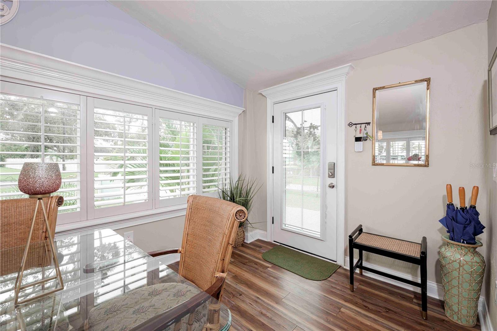 FLEMINGS PORT ORANGE - Residential