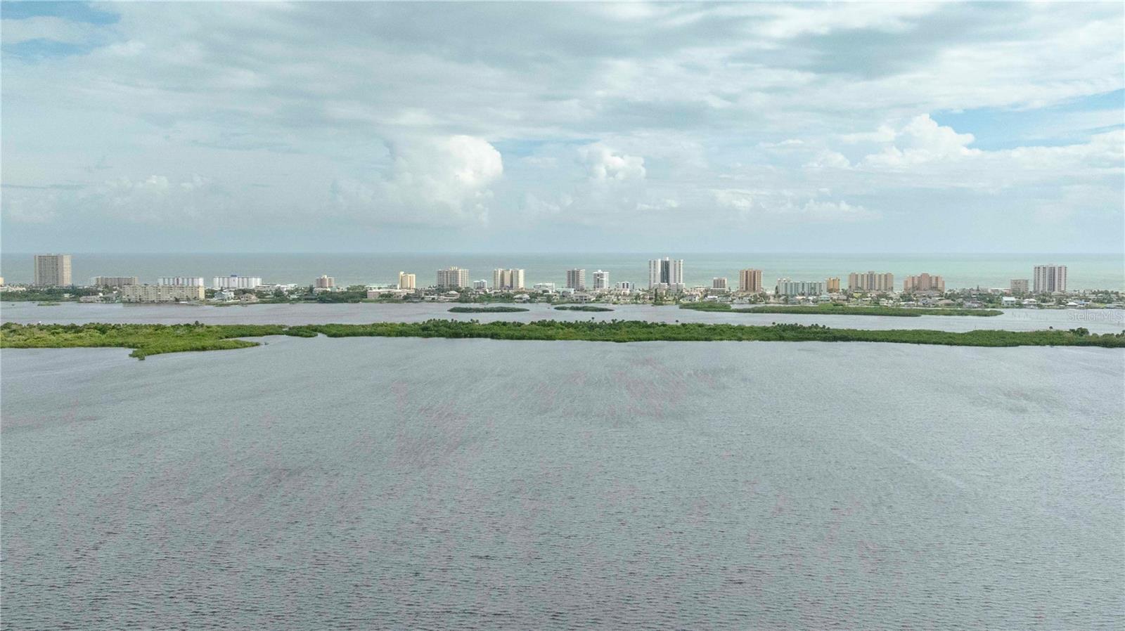 FLEMINGS PORT ORANGE - Residential