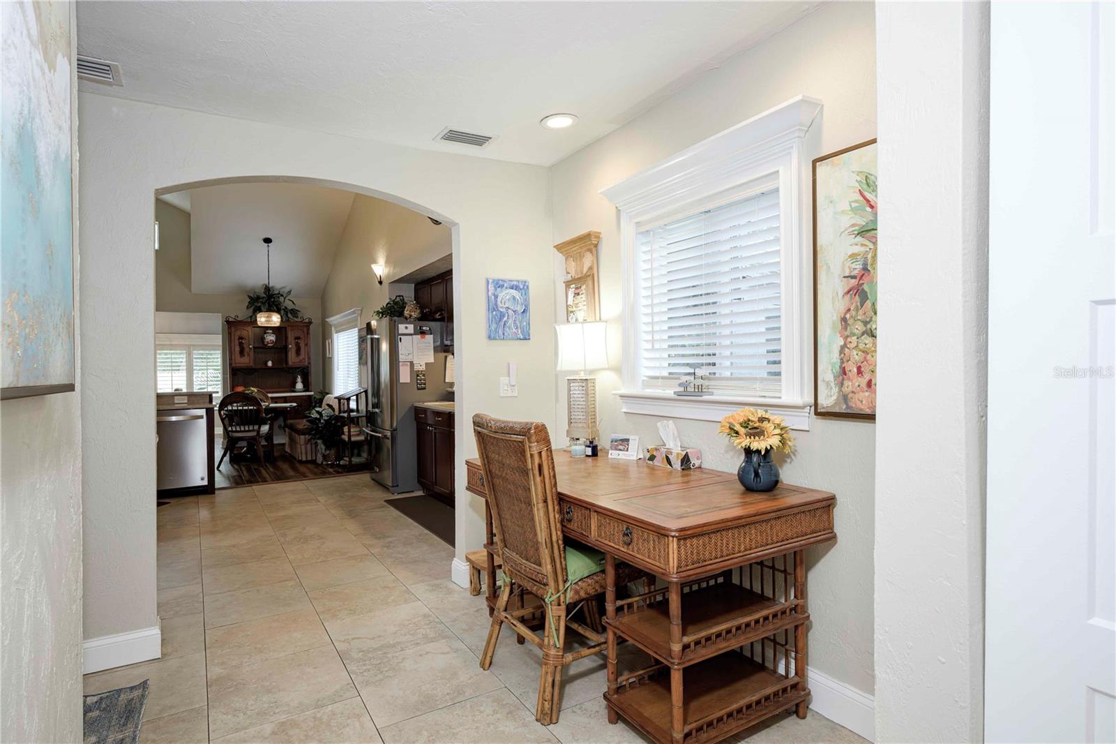 FLEMINGS PORT ORANGE - Residential