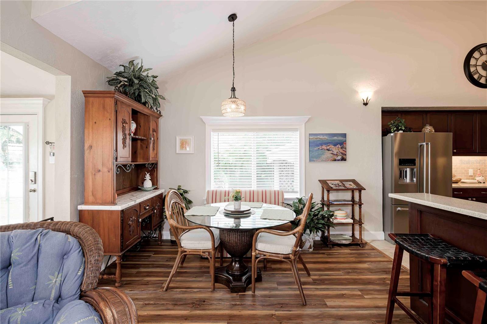 FLEMINGS PORT ORANGE - Residential