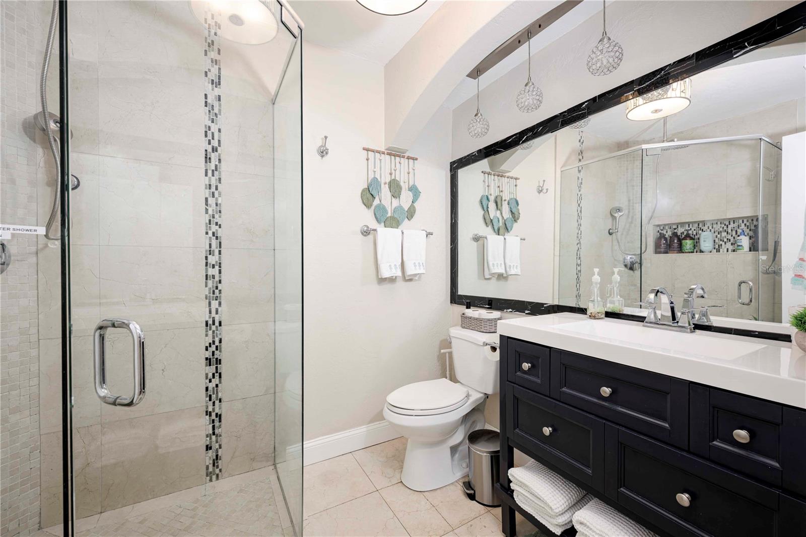 FLEMINGS PORT ORANGE - Residential