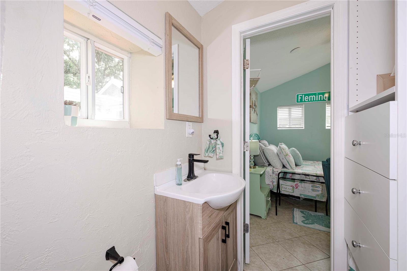 FLEMINGS PORT ORANGE - Residential