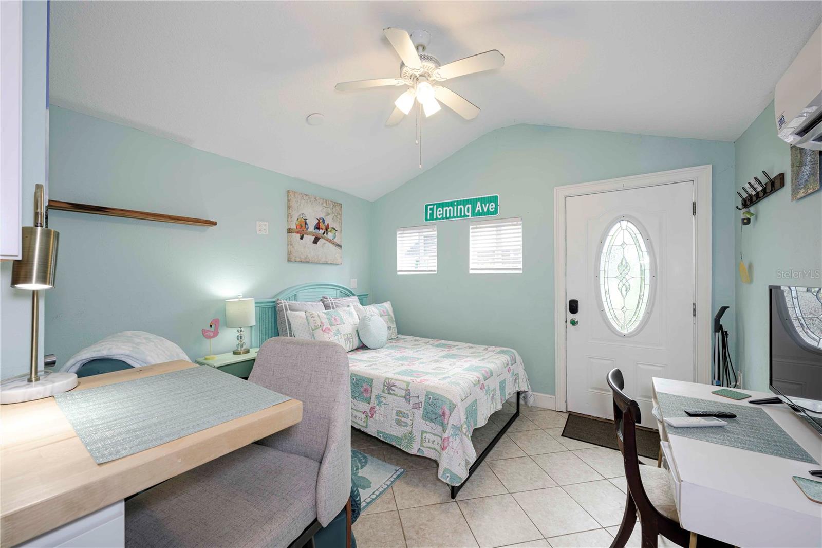 FLEMINGS PORT ORANGE - Residential