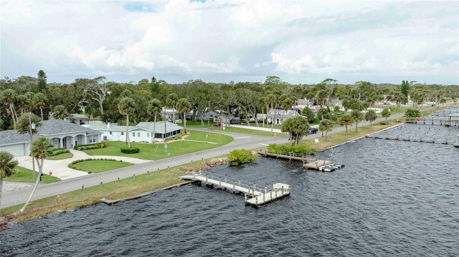 FLEMINGS PORT ORANGE - Residential