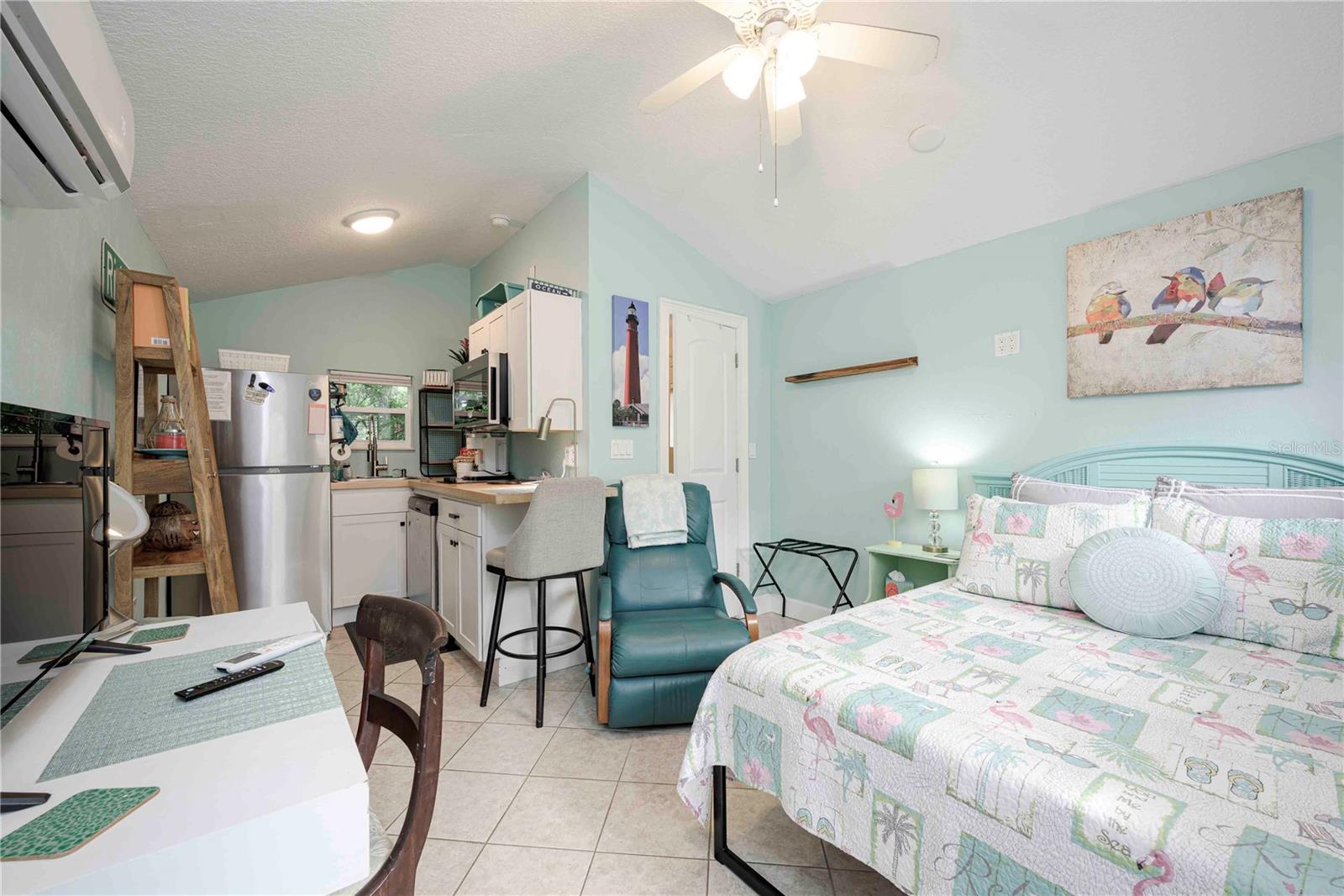 FLEMINGS PORT ORANGE - Residential