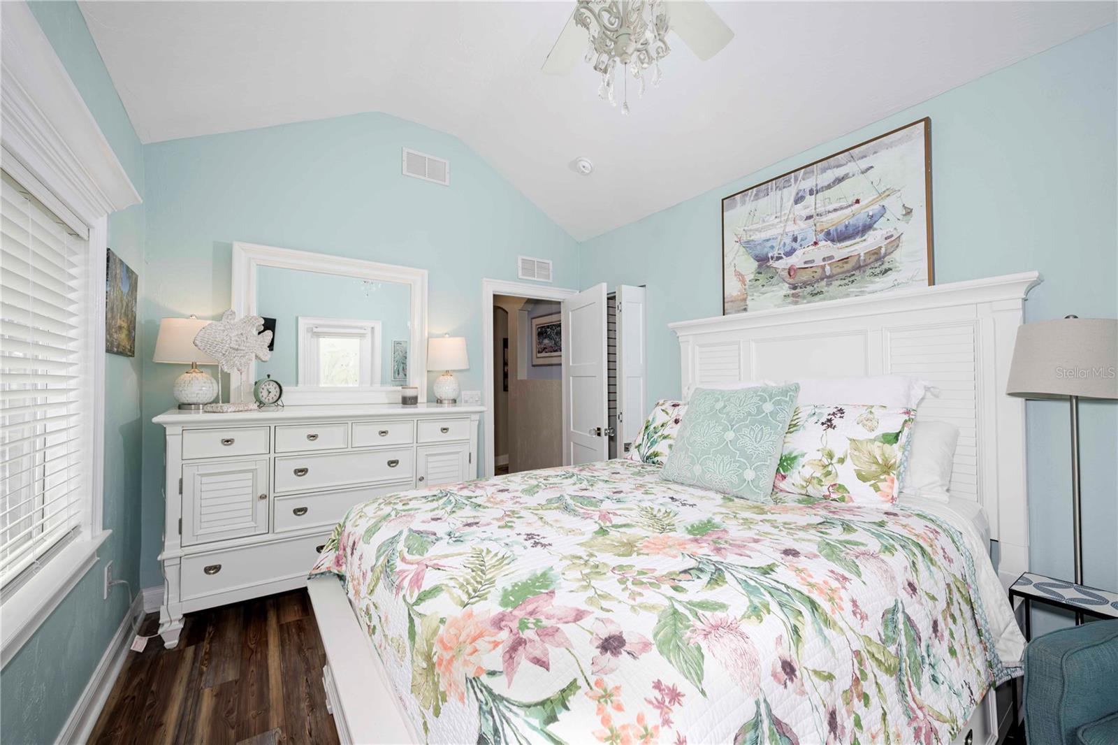 FLEMINGS PORT ORANGE - Residential