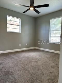 PORT MALABAR UNIT 14 - Residential