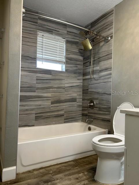 PORT MALABAR UNIT 14 - Residential