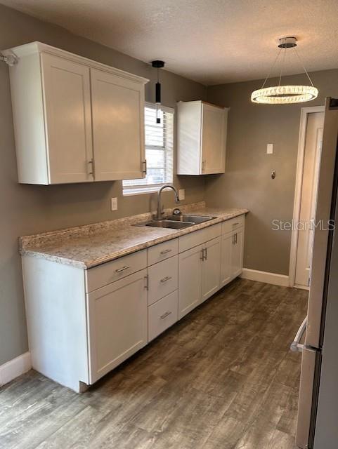 PORT MALABAR UNIT 14 - Residential