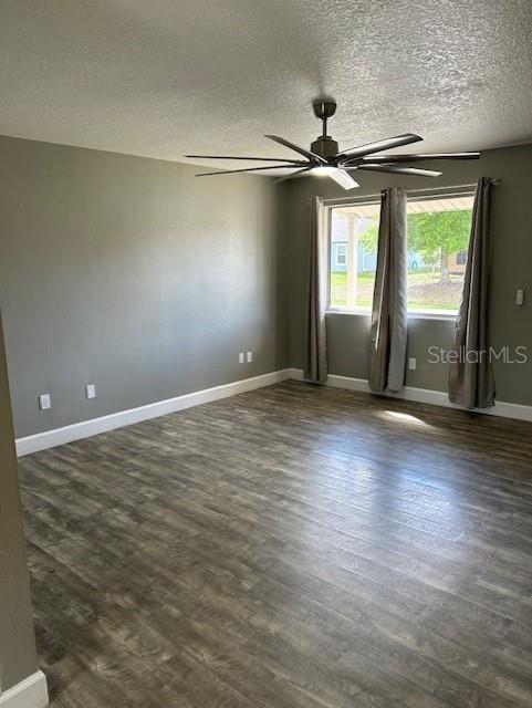 PORT MALABAR UNIT 14 - Residential