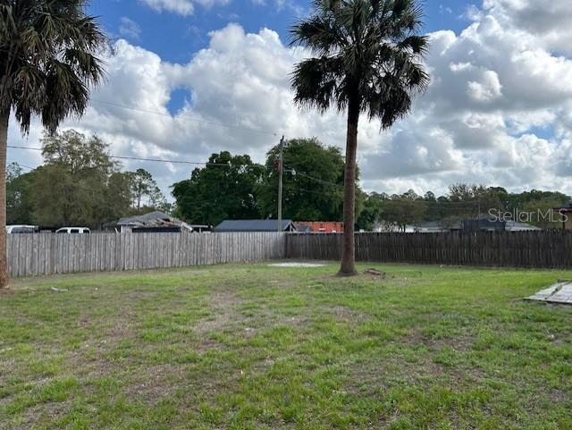 PORT MALABAR UNIT 14 - Residential