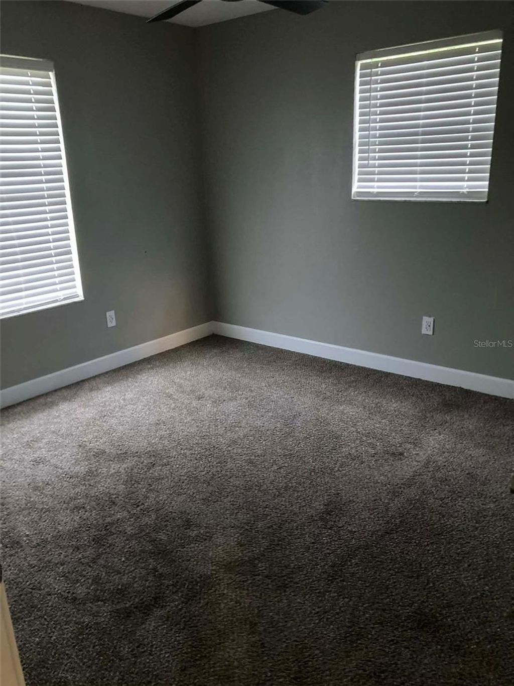 Photo of 1135 Siboney Street NW, Palm Bay, FL 32907 (MLS # O6382756)