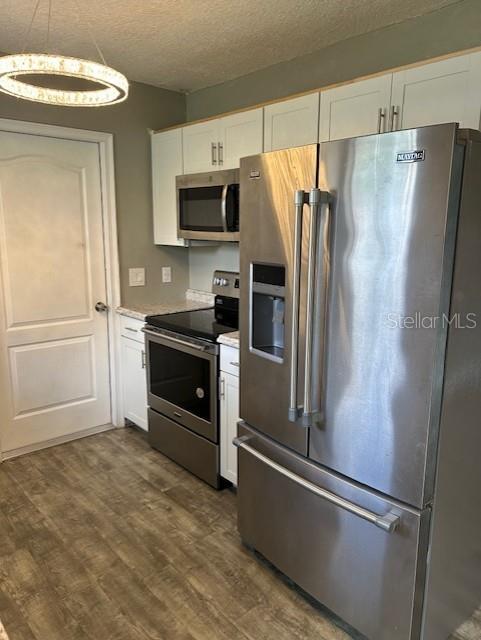 PORT MALABAR UNIT 14 - Residential