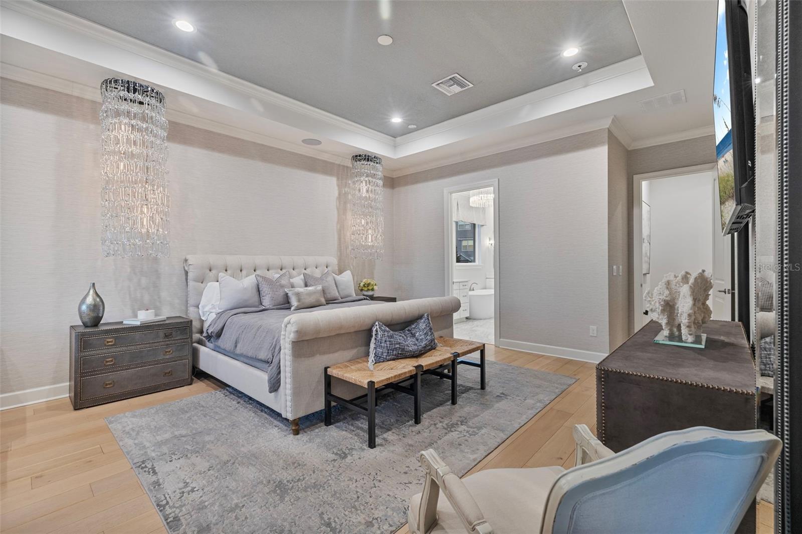 4114 ROCKY SHORES DRIVE