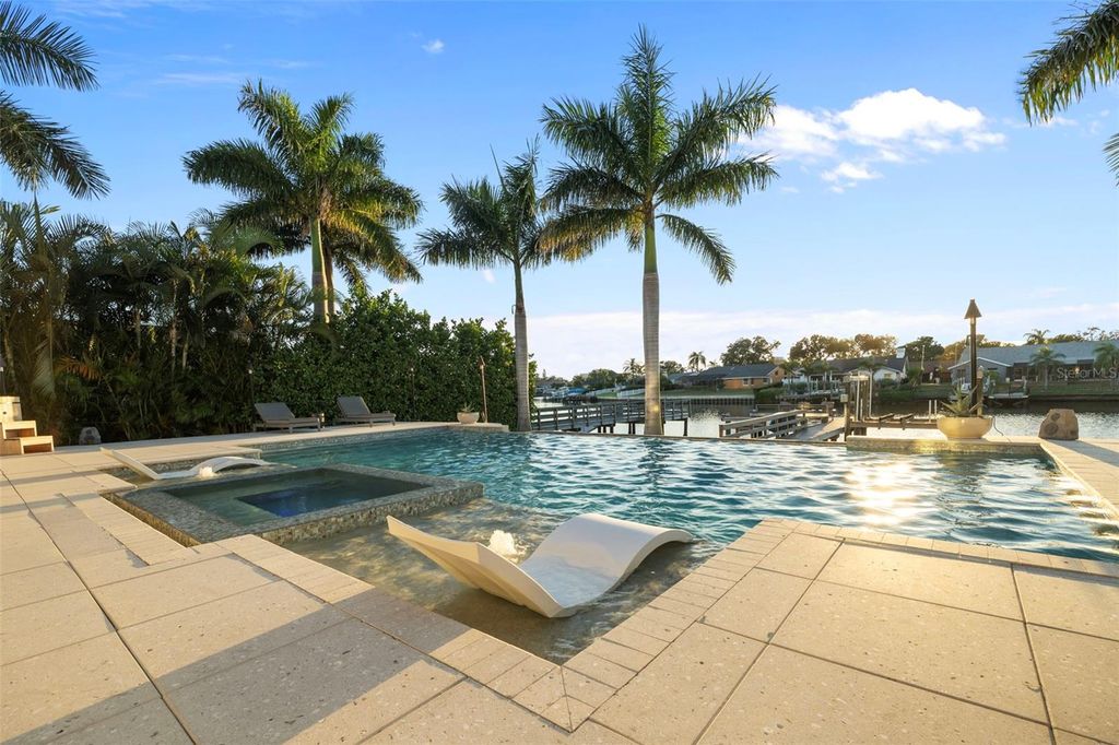 Photo of 4114 Rocky Shores Dr, Tampa, FL 33634 (MLS # TB8438911)