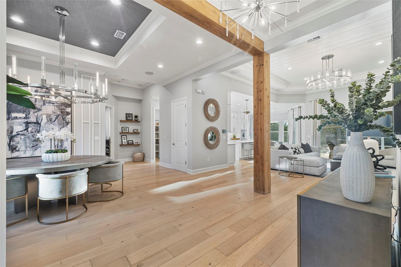 4114 ROCKY SHORES DRIVE