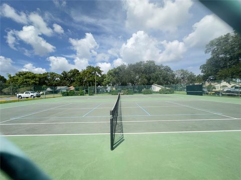 A home in NEW PORT RICHEY