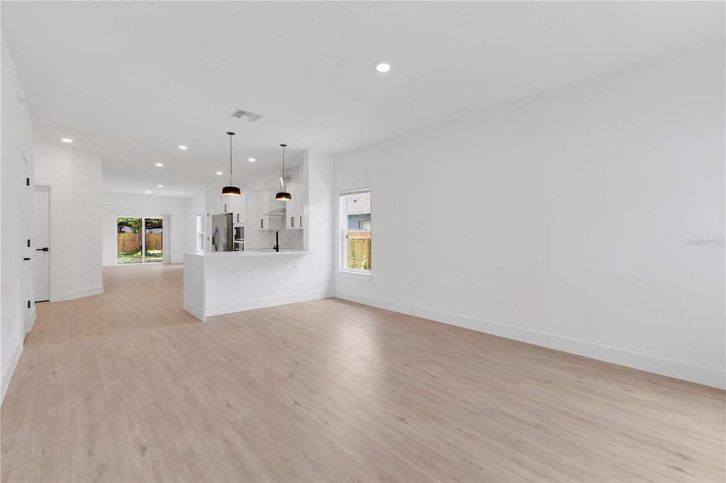 Photo of 9659 4th Avenue, Orlando, FL 32824 (MLS # O6422786)
