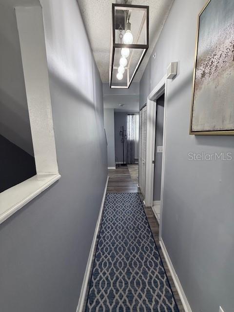 LAS PALMAS OF SARASOTA - Residential Lease
