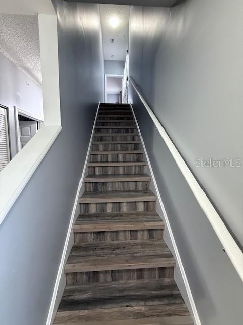 LAS PALMAS OF SARASOTA - Residential Lease