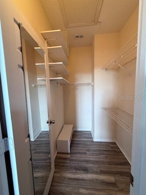 LAS PALMAS OF SARASOTA - Residential Lease