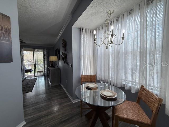 LAS PALMAS OF SARASOTA - Residential Lease