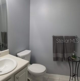 LAS PALMAS OF SARASOTA - Residential Lease