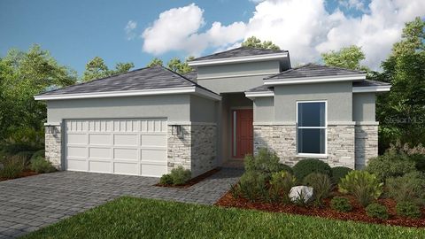Photo of 14212 Dunlin Avenue, Punta Gorda, FL 33955 (MLS # A4694863)