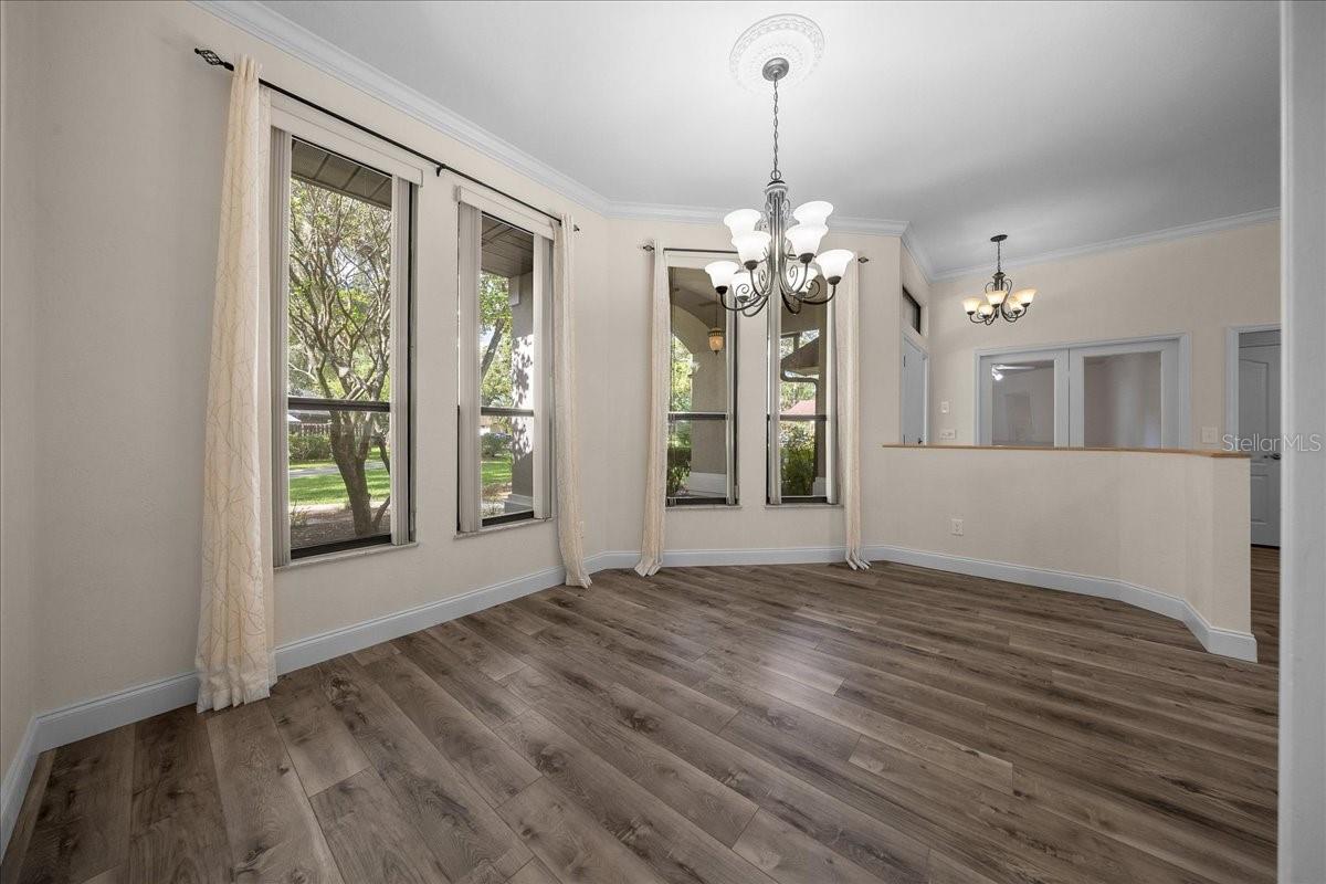 915 SW 82ND TERRACE