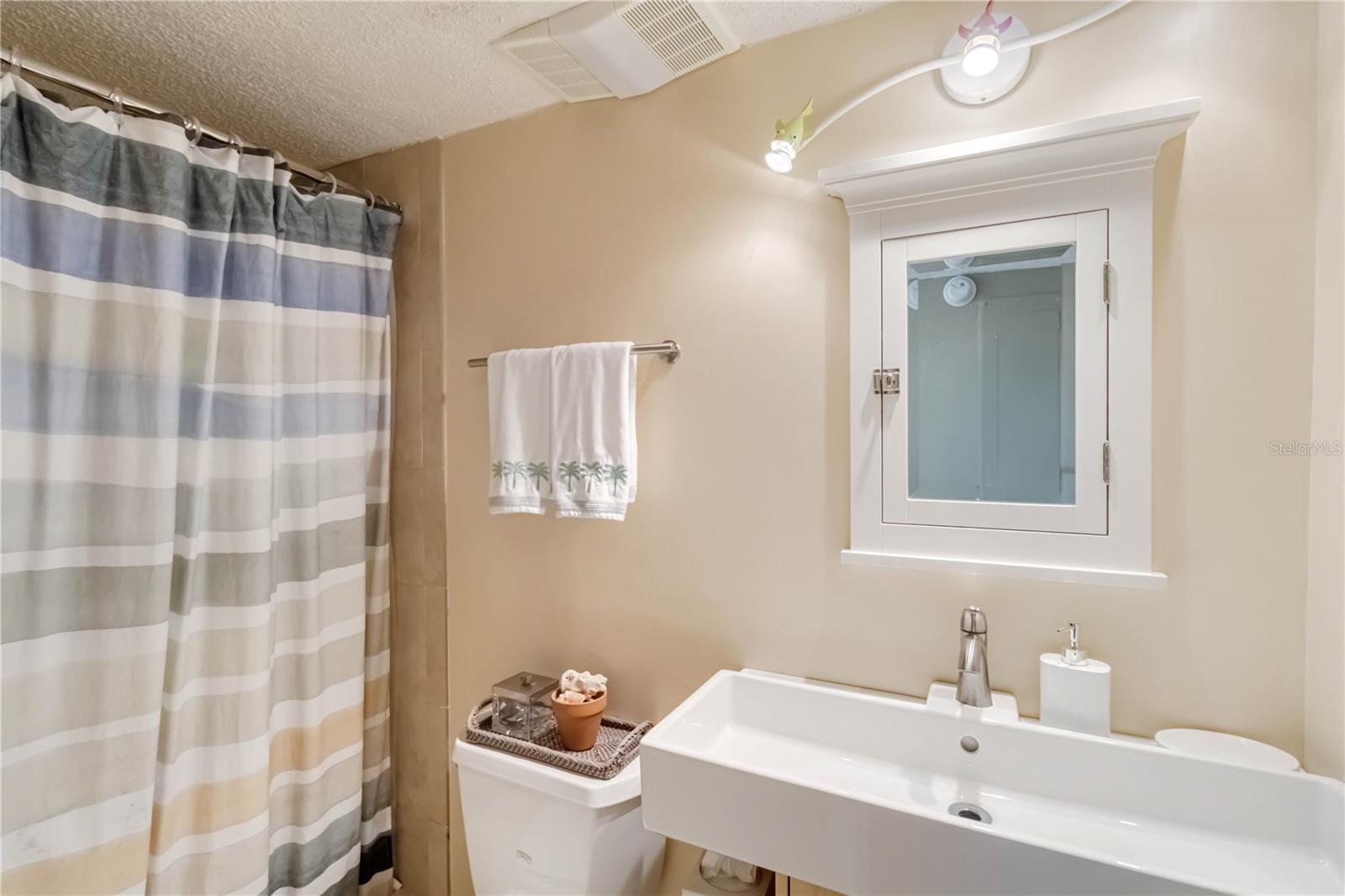 PINE RUN I - Residential