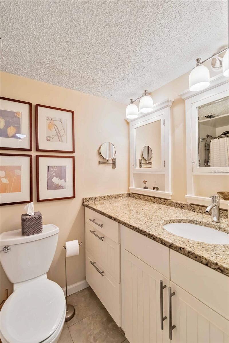 PINE RUN I - Residential