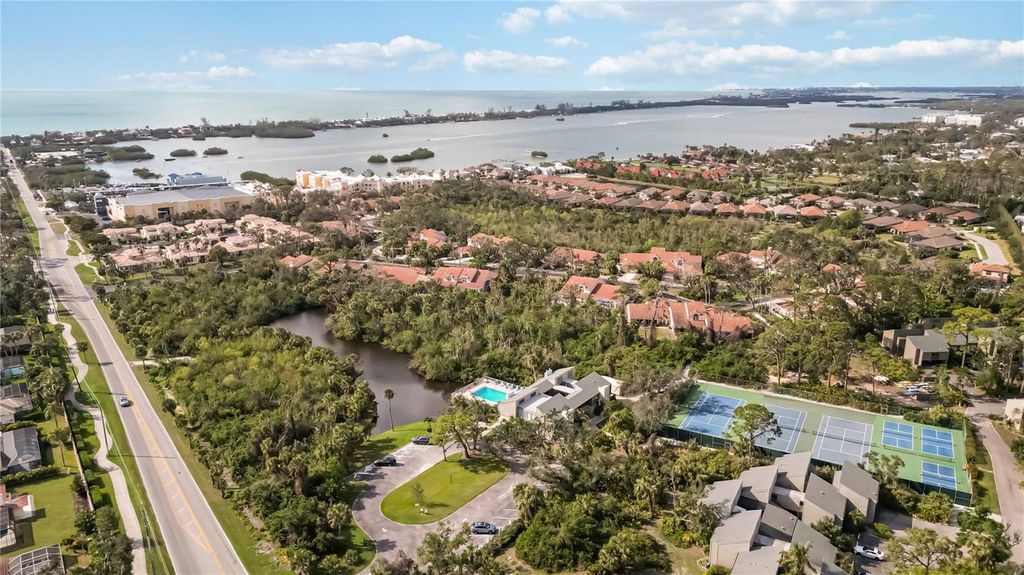 Photo of 761 Pine Run Drive #761, Osprey, FL 34229 (MLS # A4673659)