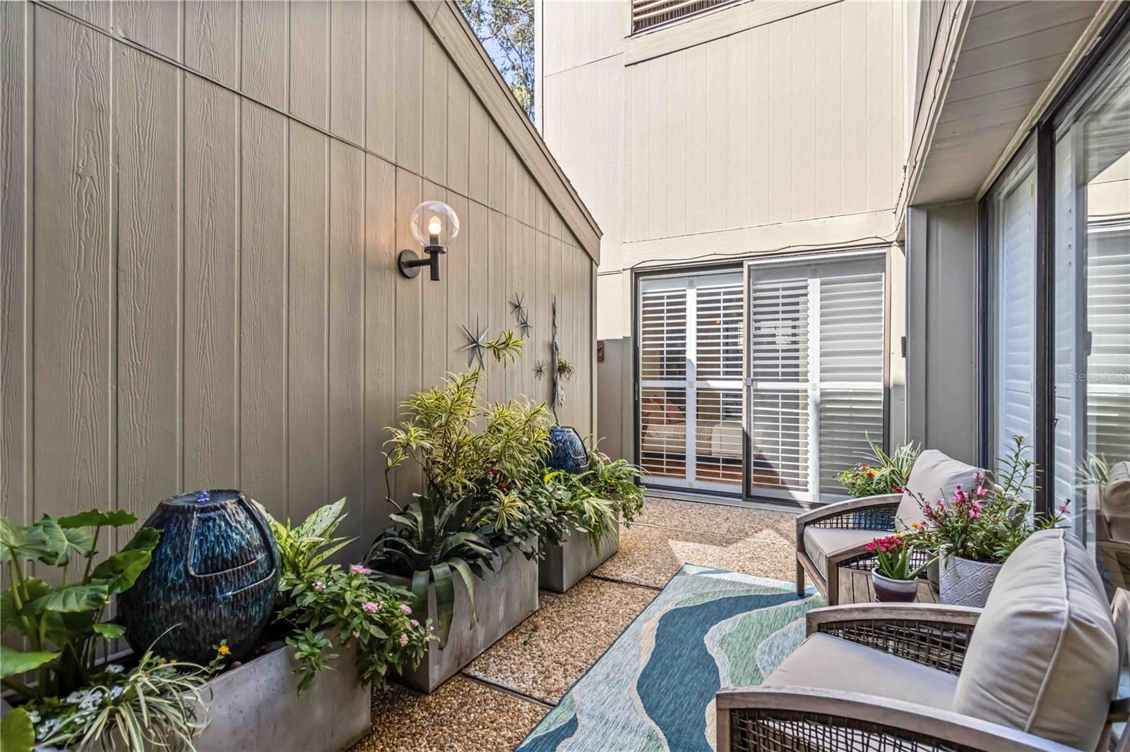 761 PINE RUN DRIVE 761