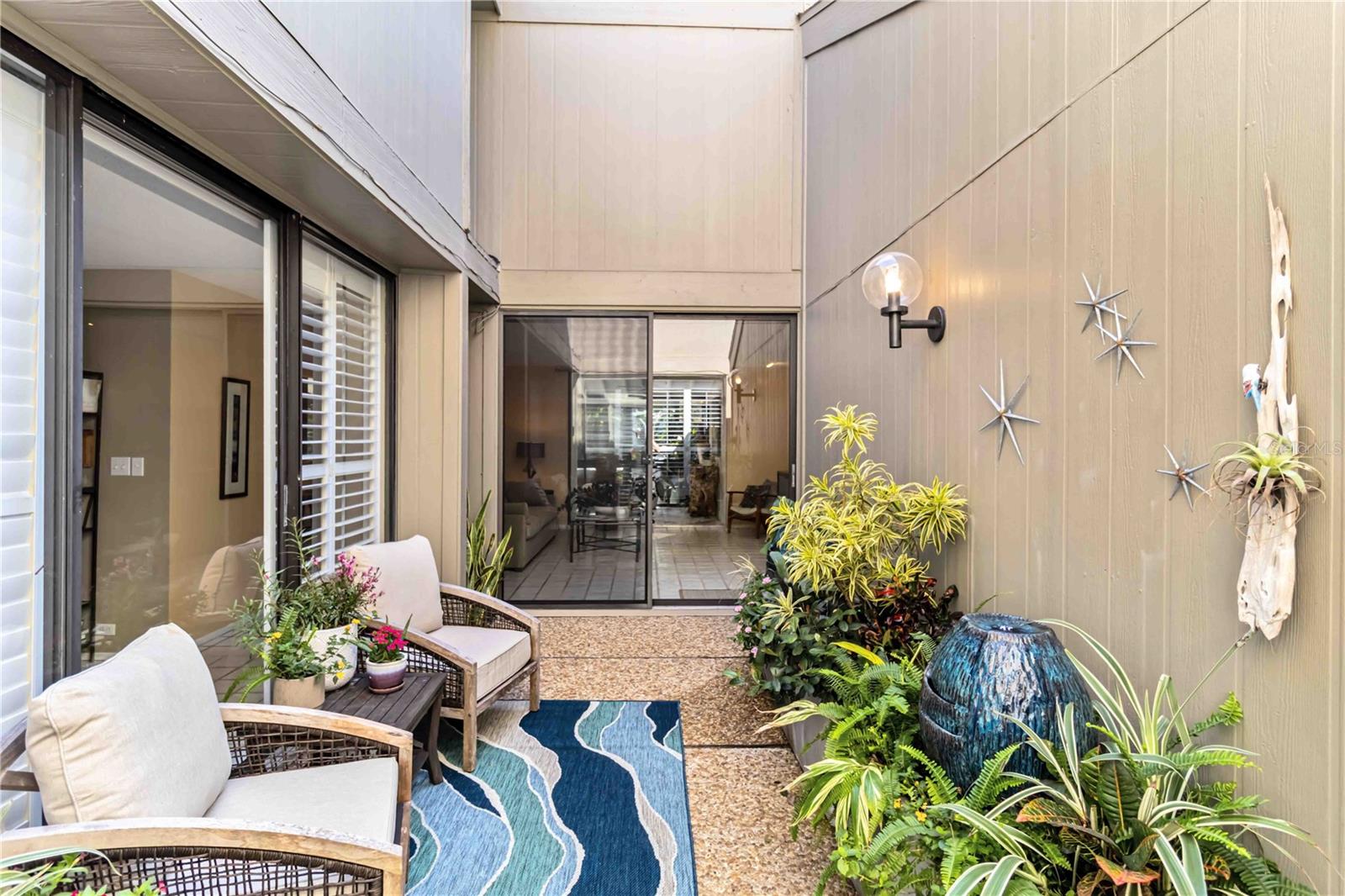 761 PINE RUN DRIVE 761