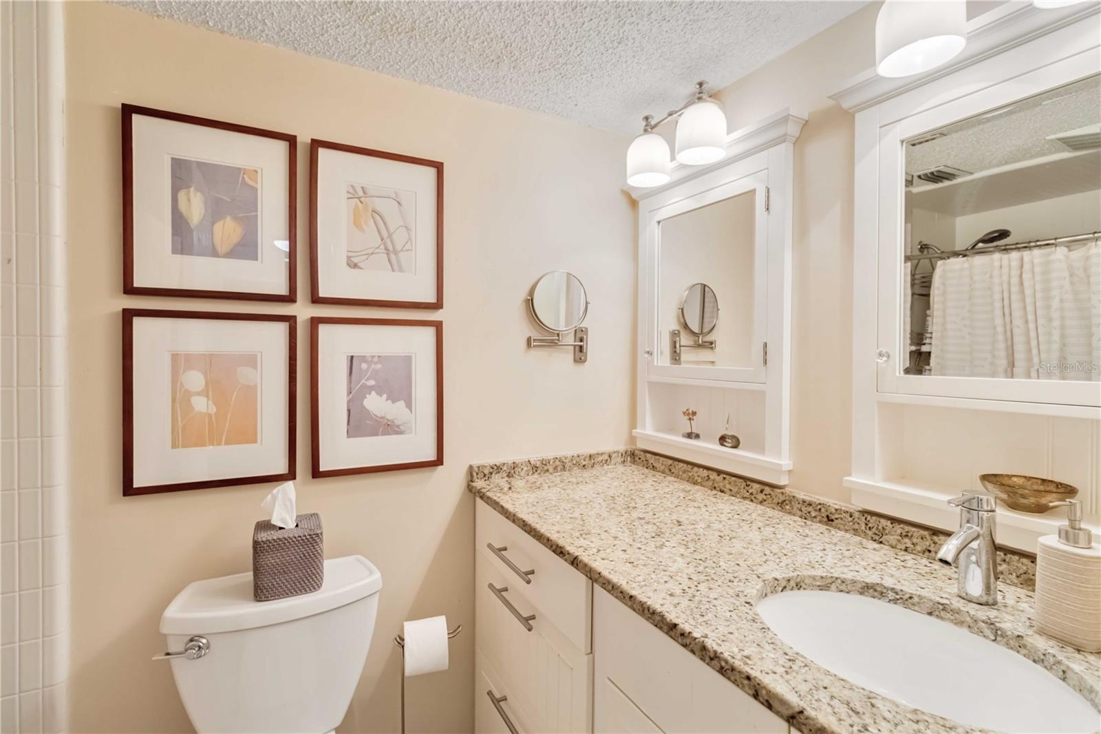 PINE RUN I - Residential