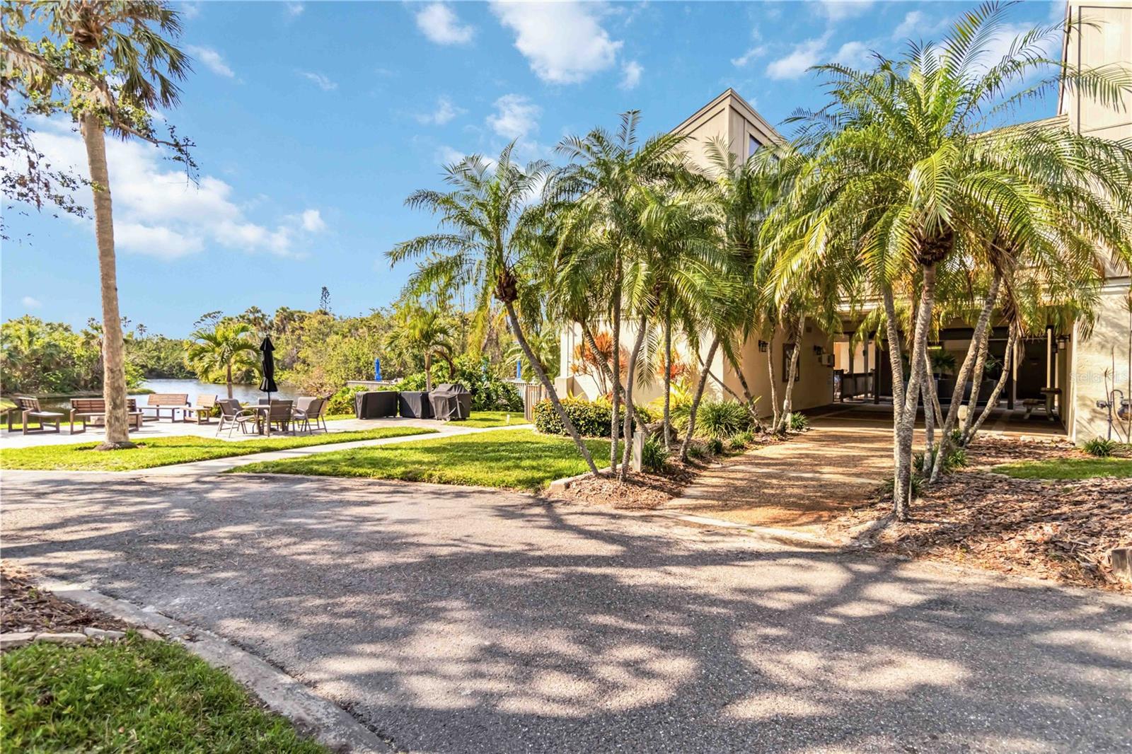 PINE RUN I - Residential