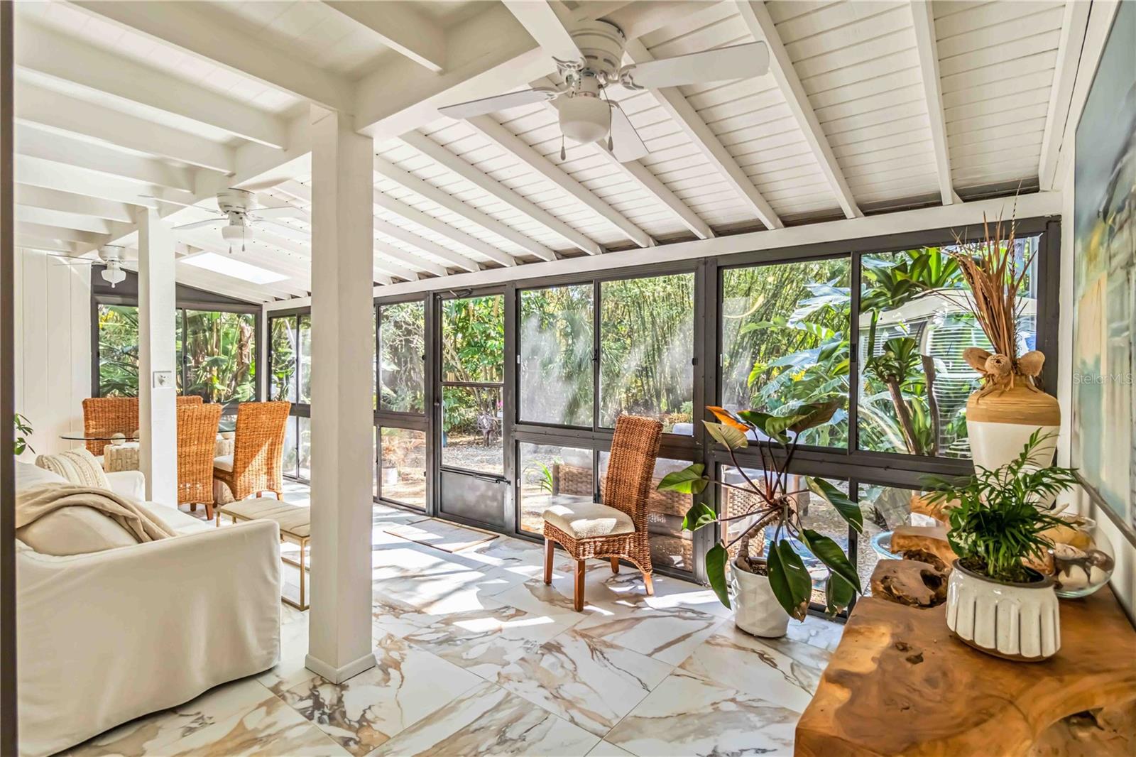 PINE RUN I - Residential