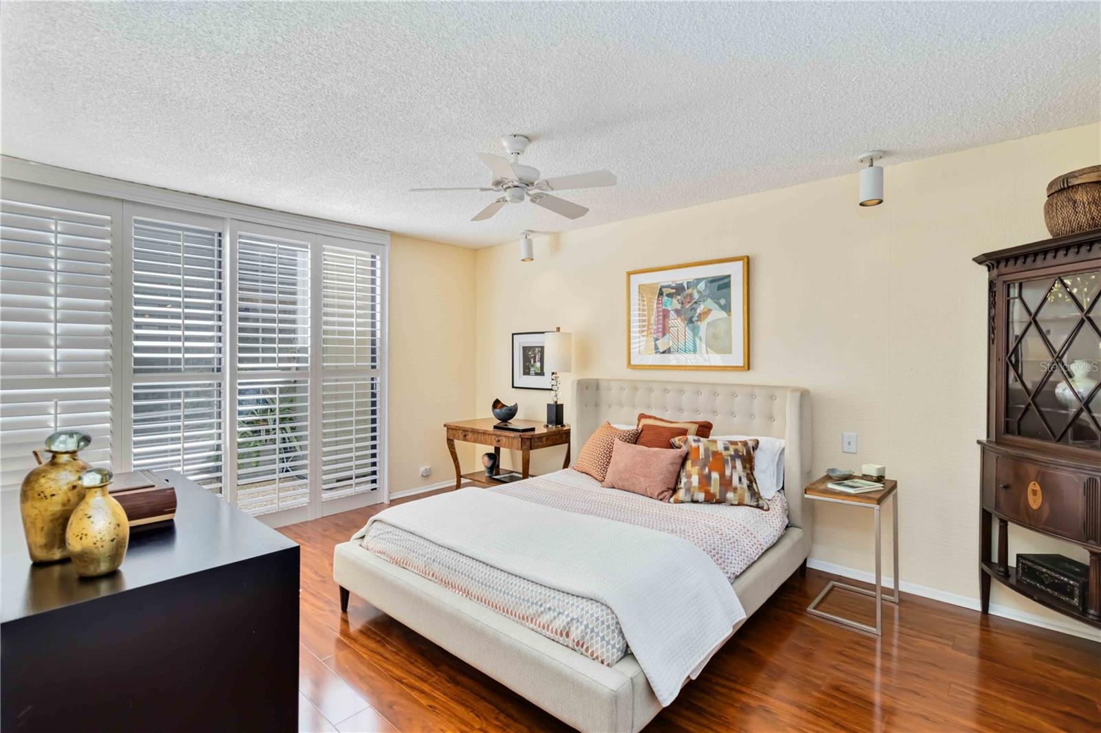 PINE RUN I - Residential