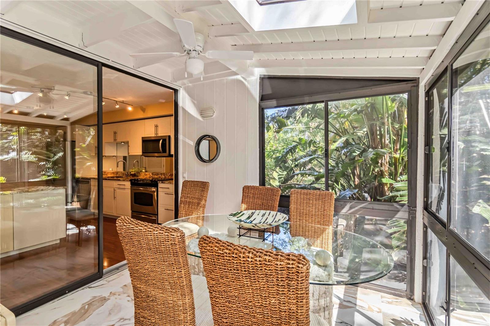 PINE RUN I - Residential