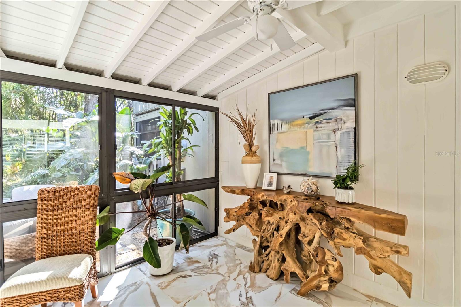 PINE RUN I - Residential