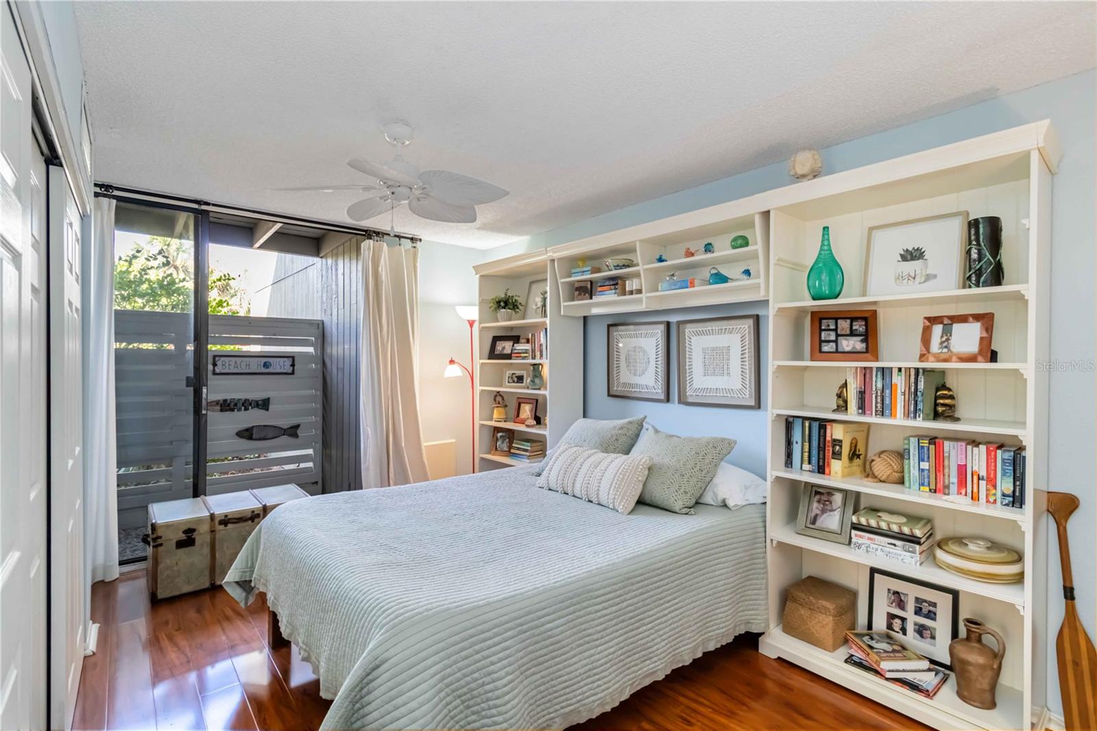 PINE RUN I - Residential