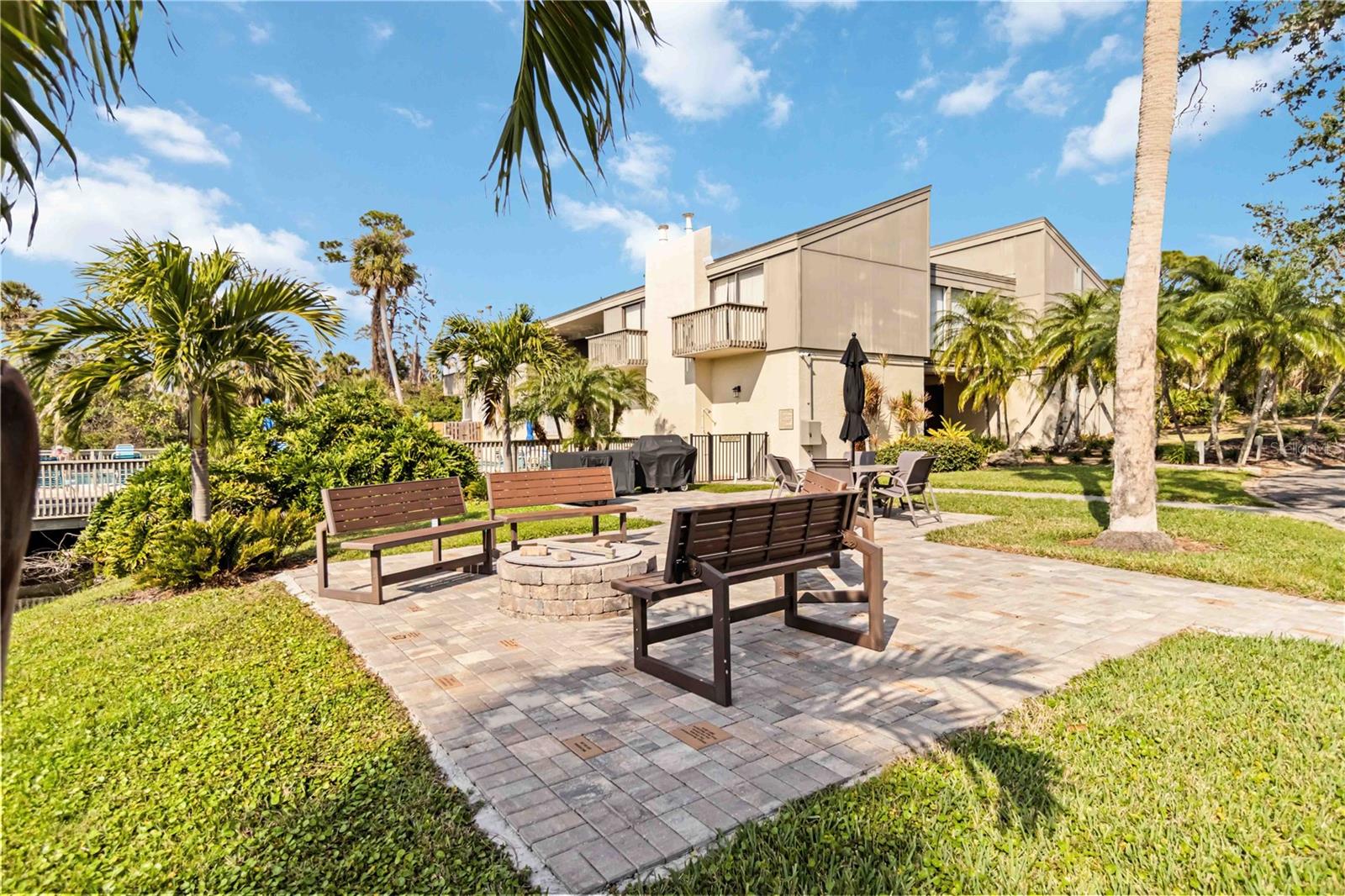 PINE RUN I - Residential